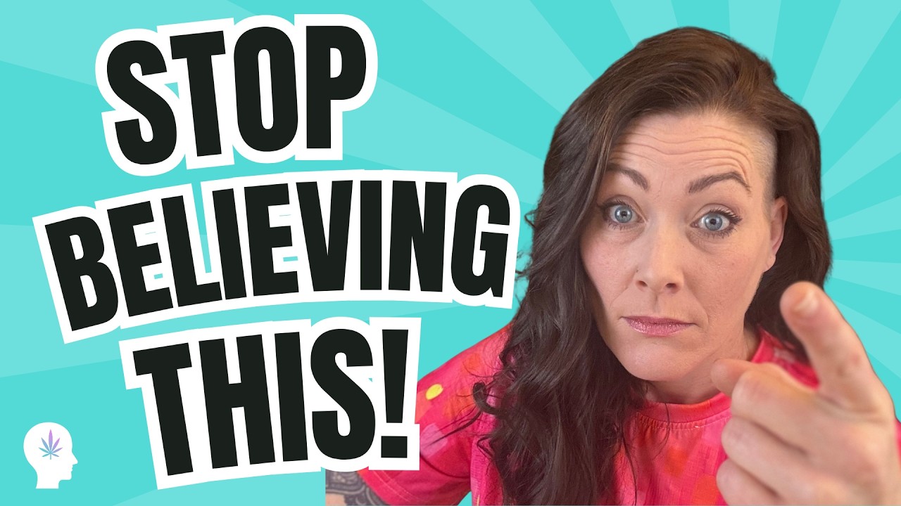 5 Cannabis Myths the Industry Wants You to Believe