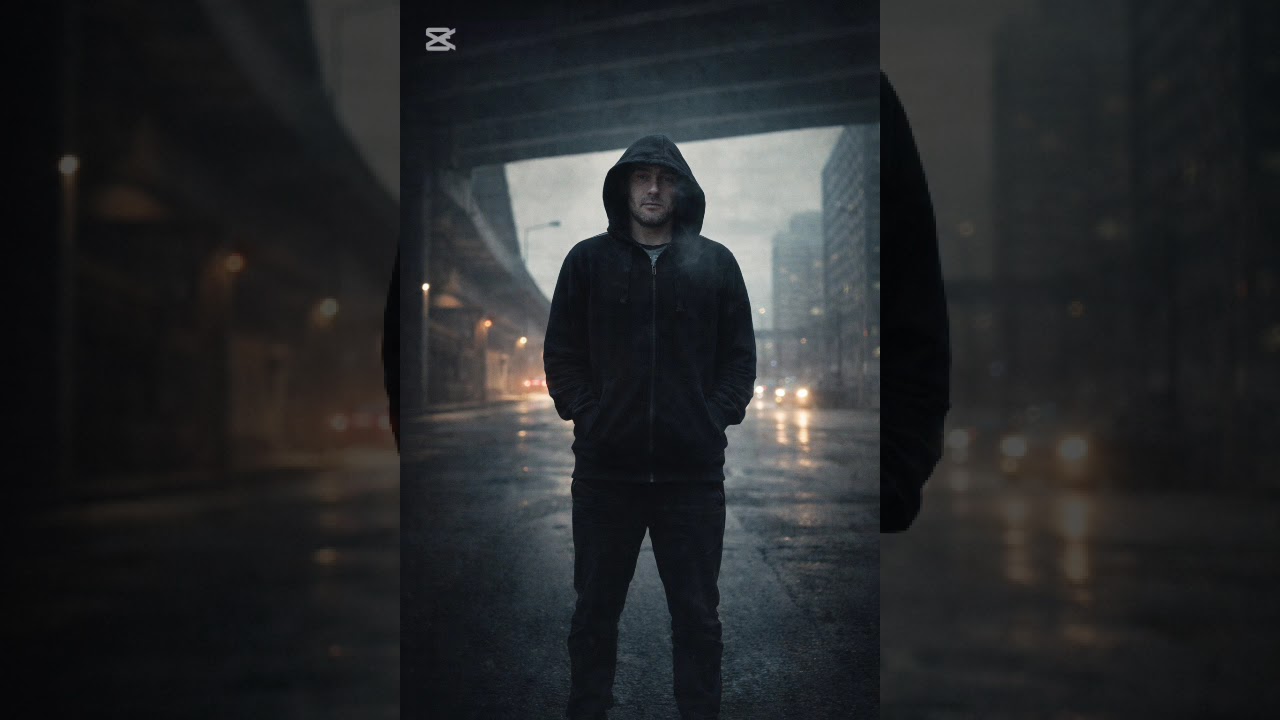 Betonhang-Nem Ásom Tovább 