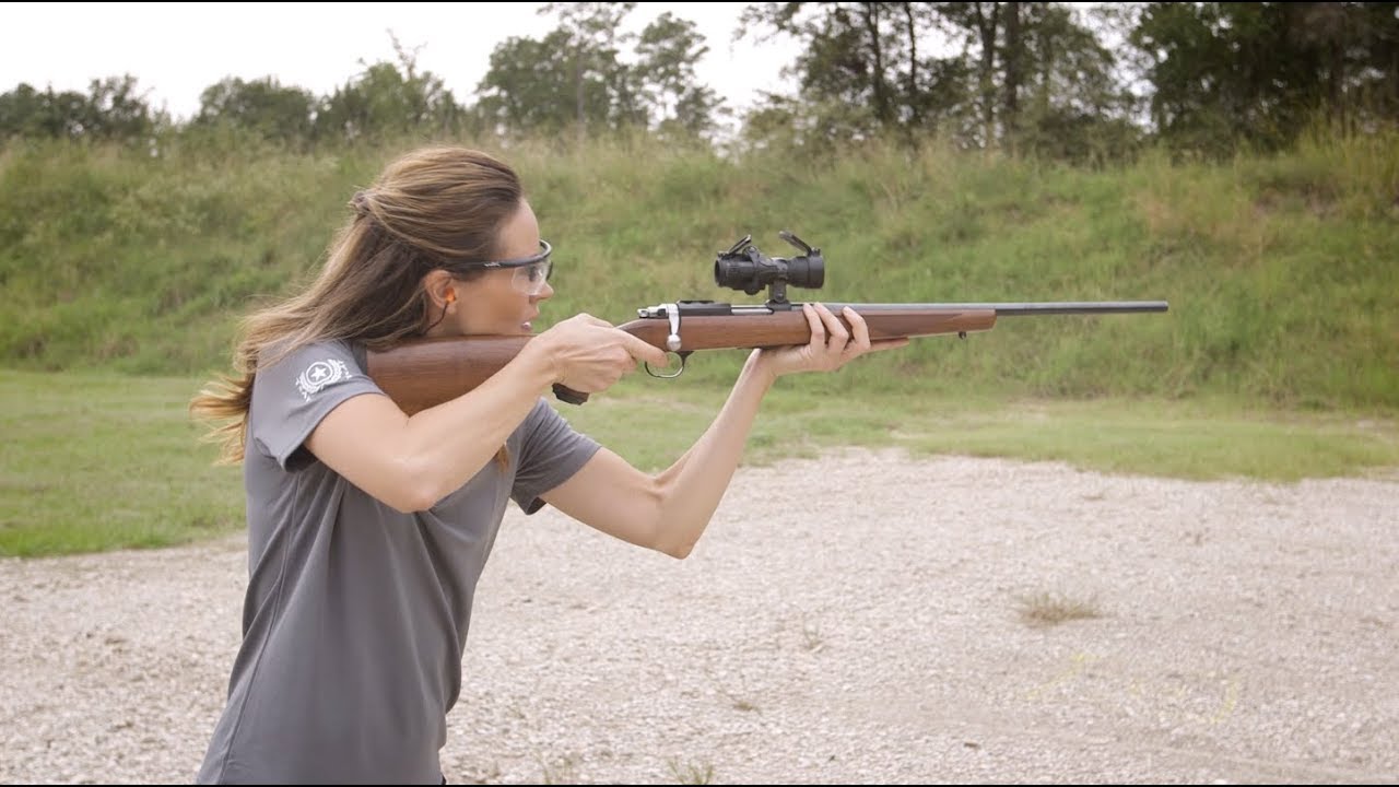 Aguila Ammo Rimfire .22 Sniper Subsonic