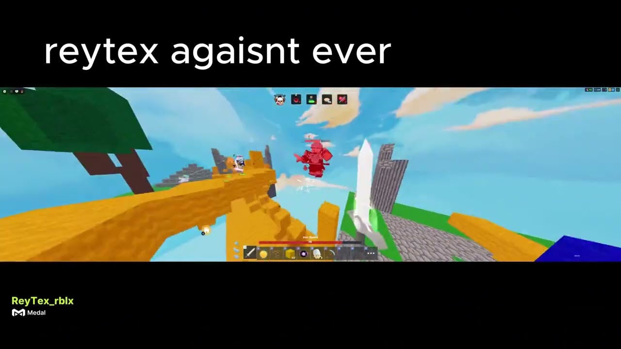 5 Ranked Demons 😈