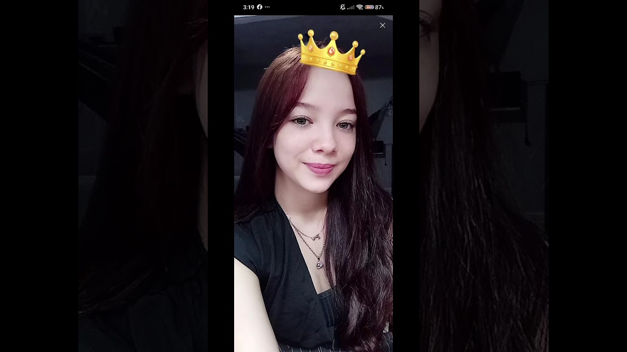 💖 Daily Vlog | LOVELYGIRL 😘✨ (2025 & 2026) 