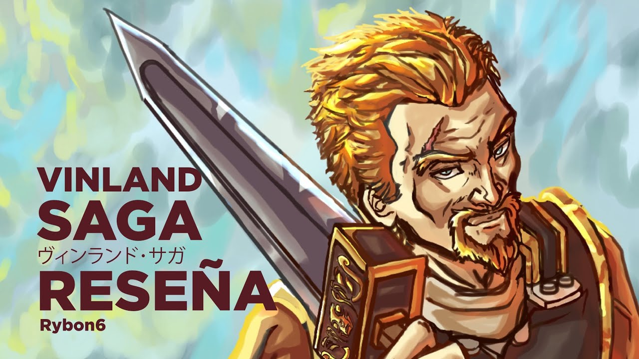 Reseña perezosa #168: 