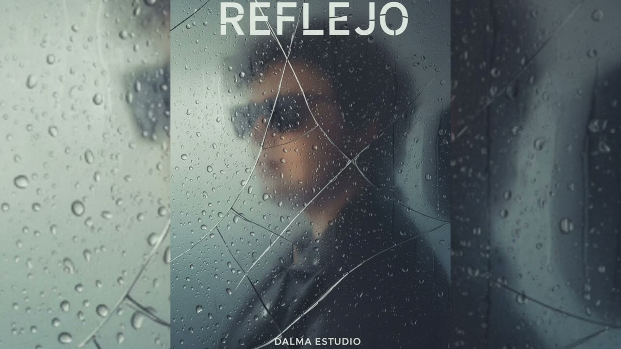 Reflejo
