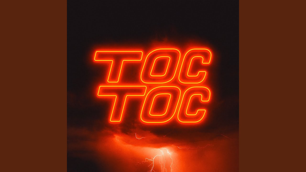 Toc Toc