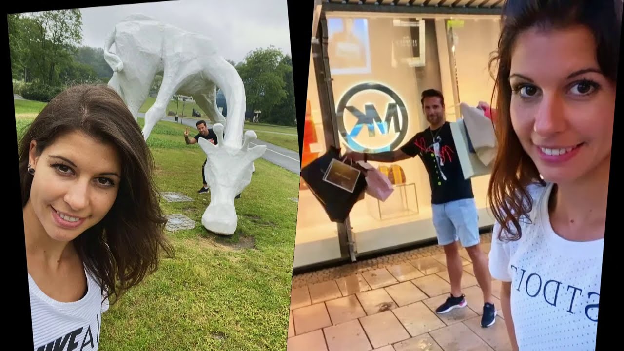 Warum eigentlich Urlaub in Wolfsburg?