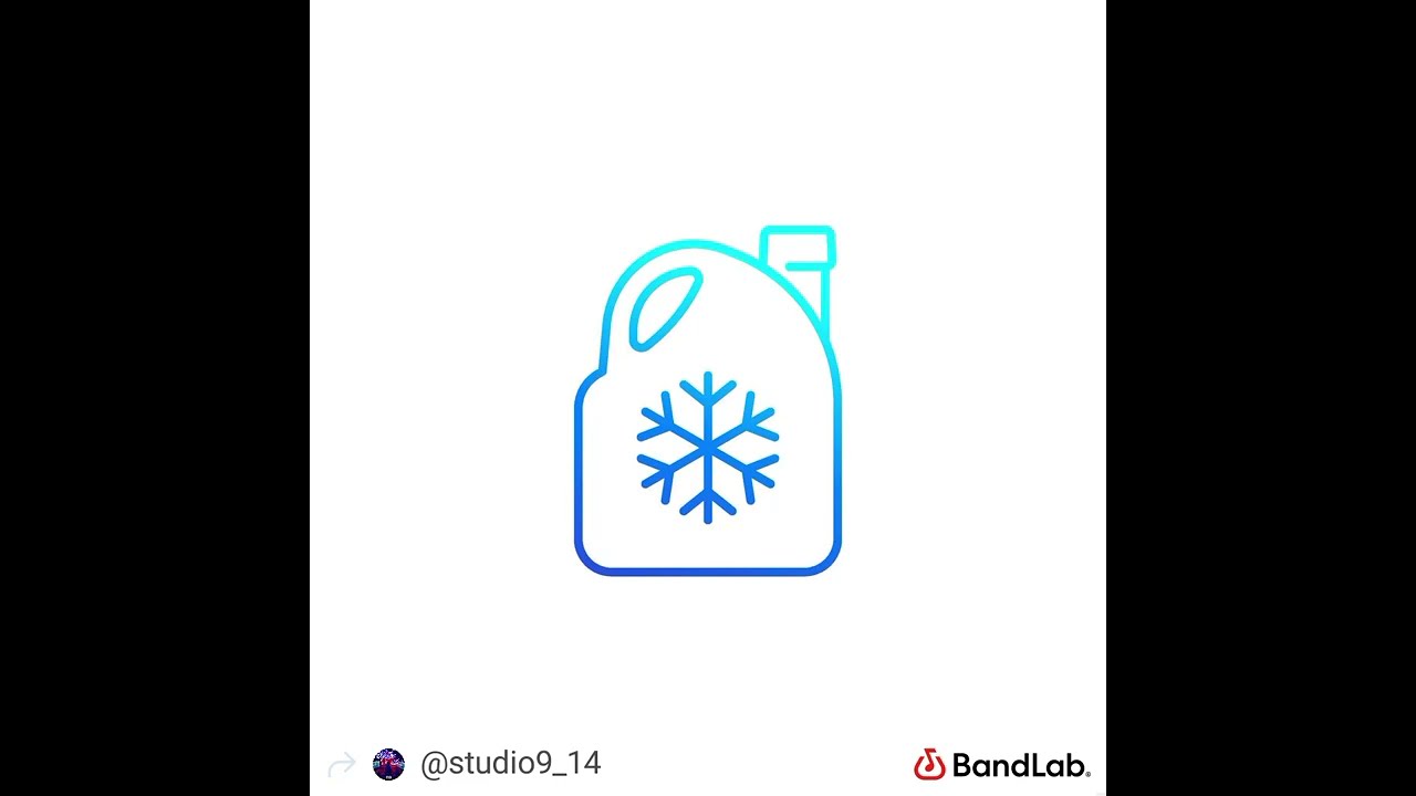 Antifreeze (HRDTKK)