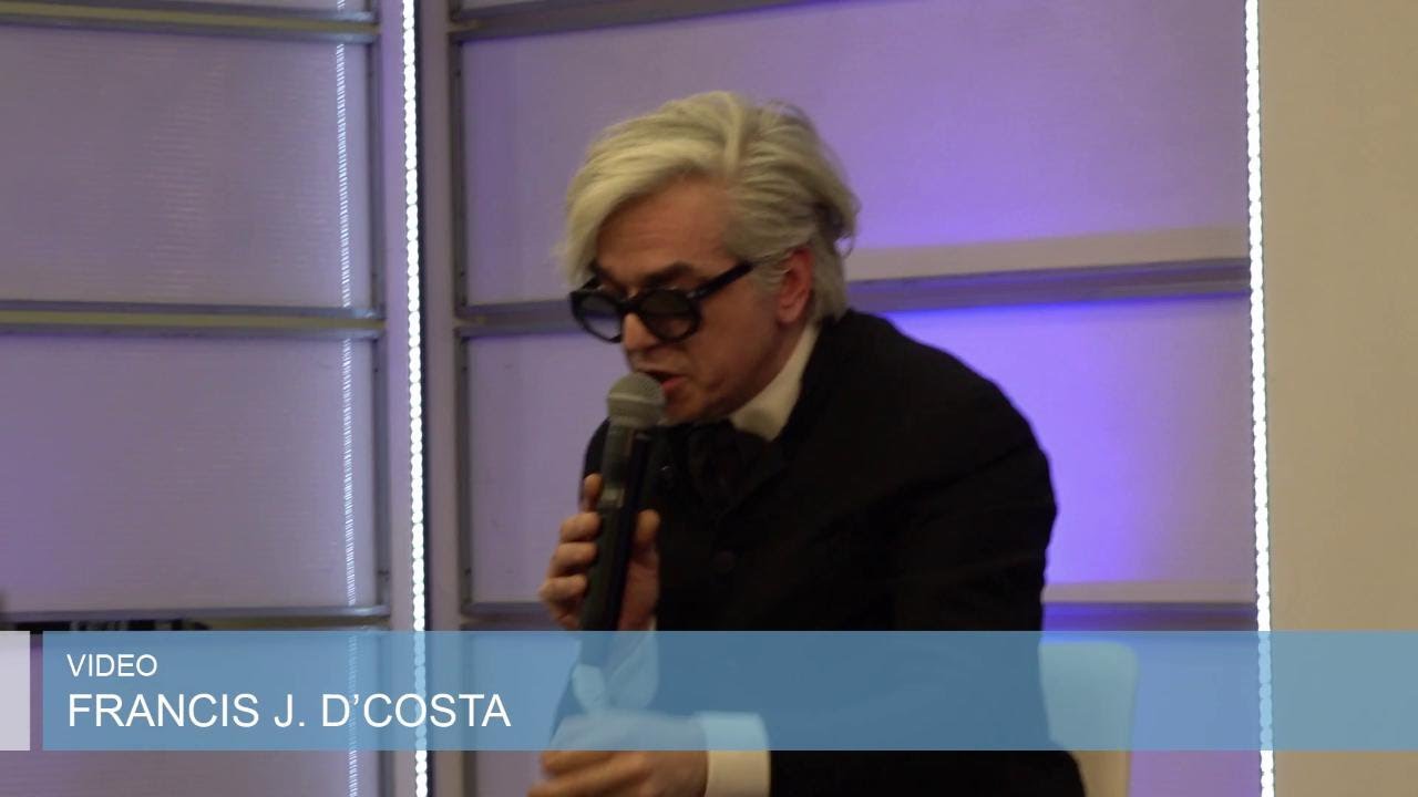 Sanremo, Morgan: 