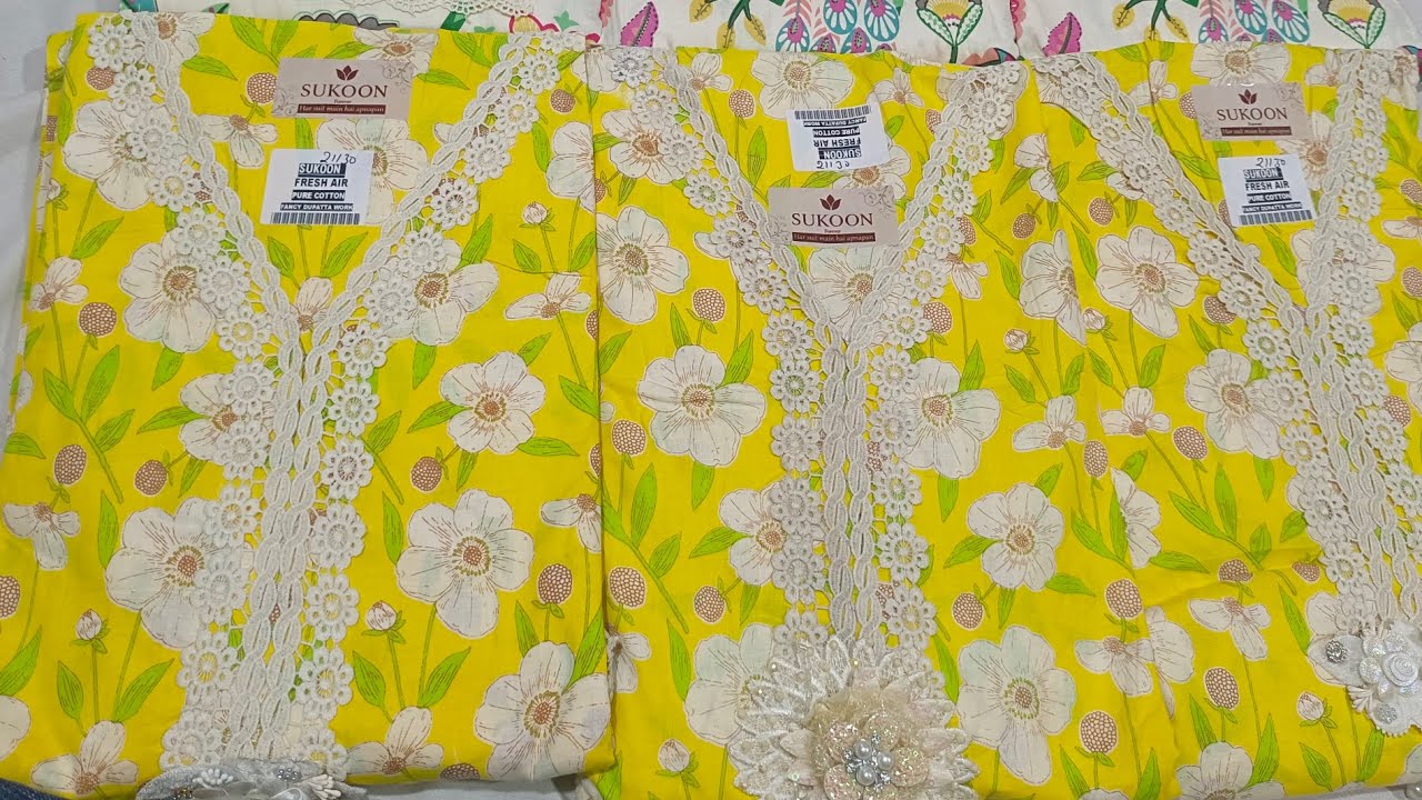 🎉🎉Pyore cotton me office wear suit🎉🎉ORDER NO:89307-87720