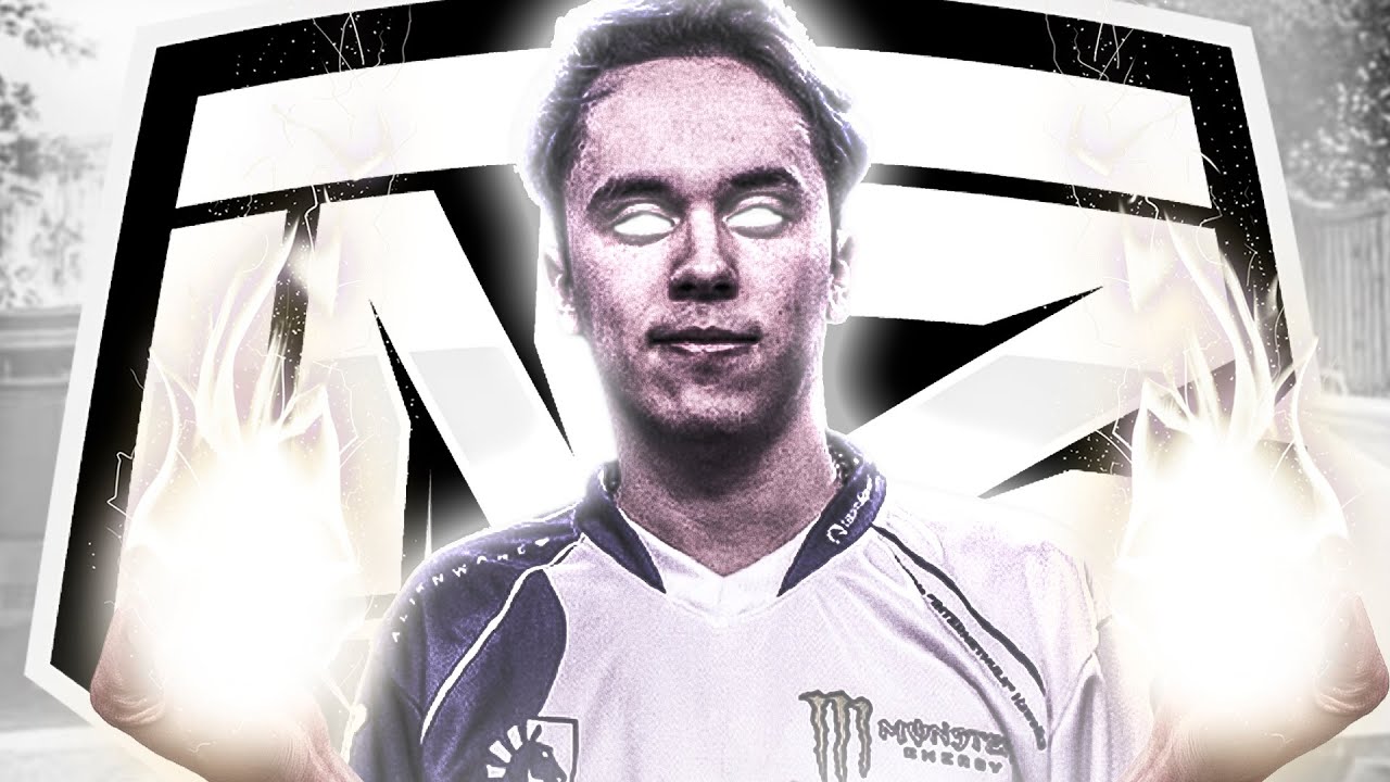 RANKEDOLA X INTZ