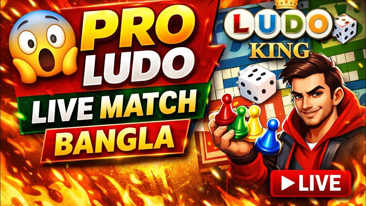 𝑵𝒊𝒕𝒓𝒐 𝑭𝒙 𝐁𝐃 is live! 