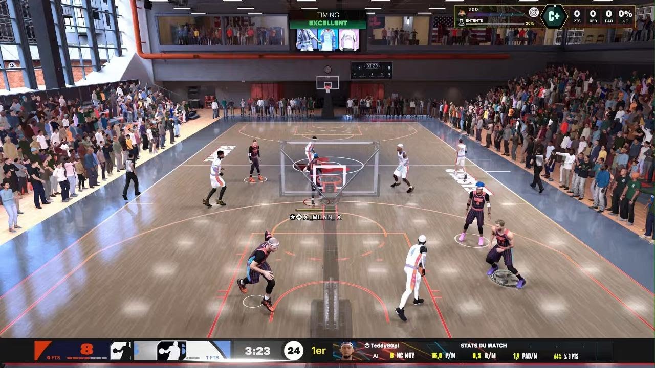 NBA 2K26_20251104134743