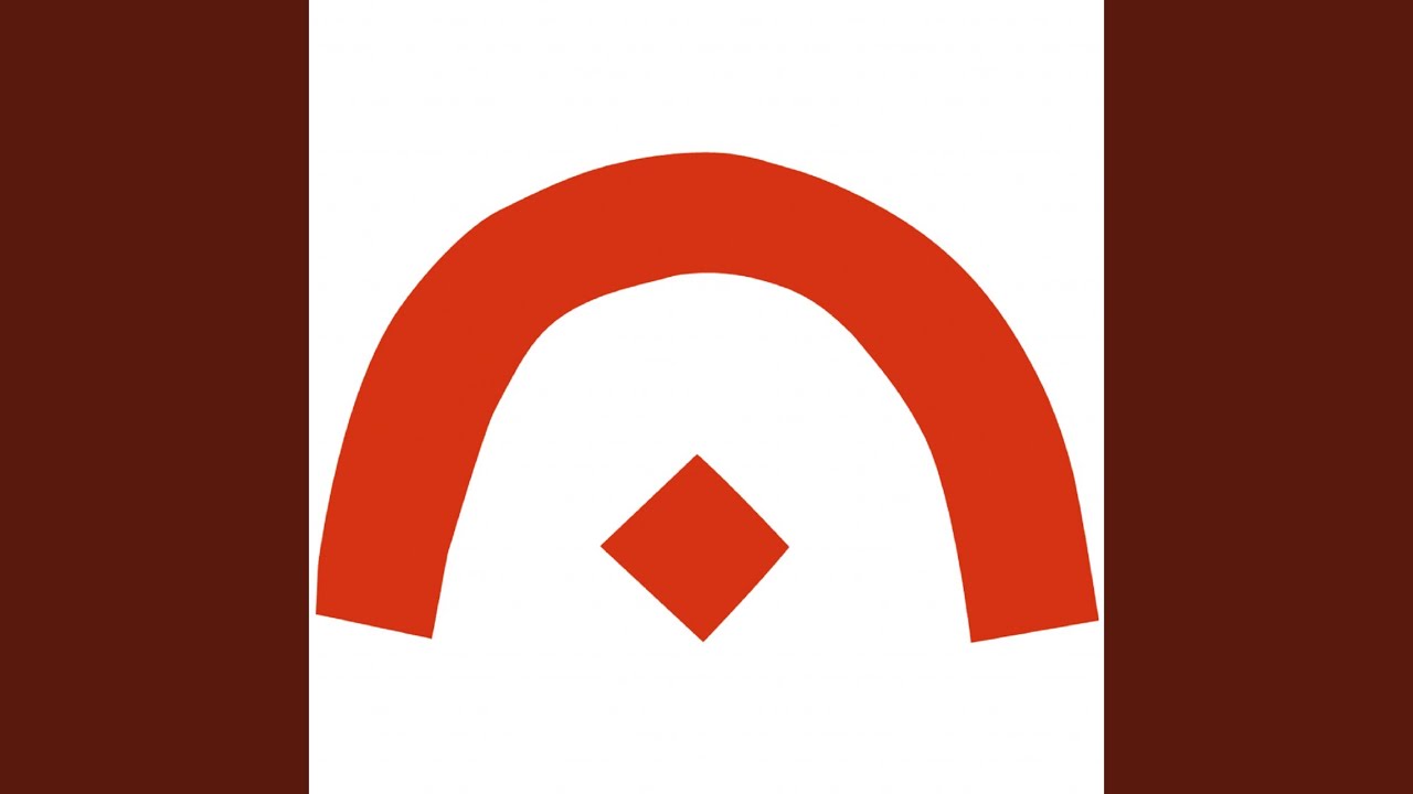 Citécap