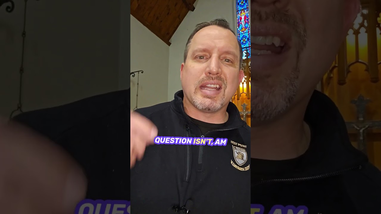 What does the Bible say about tattoos? | St. Peter's Lutheran Church in Door County