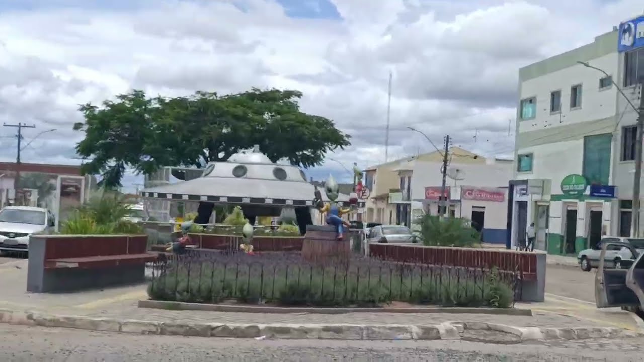 Mostrando município morro do chapéu Bahia 