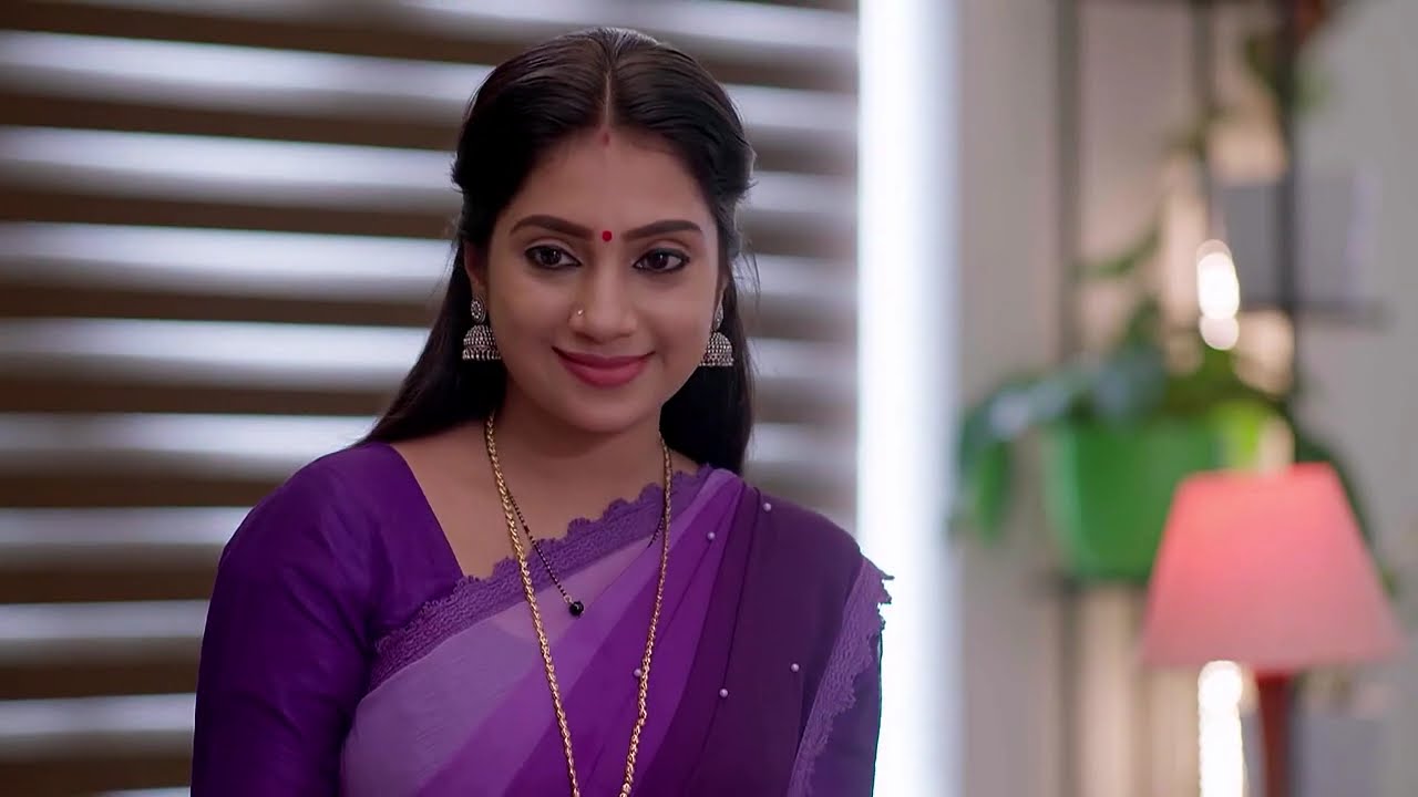 Mayamayooram - Full Ep - 202 - Zee Keralam