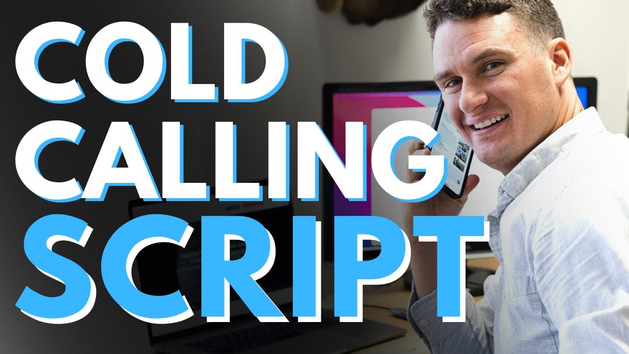 Как сделать холодный звонок моему списку вождения за доллары