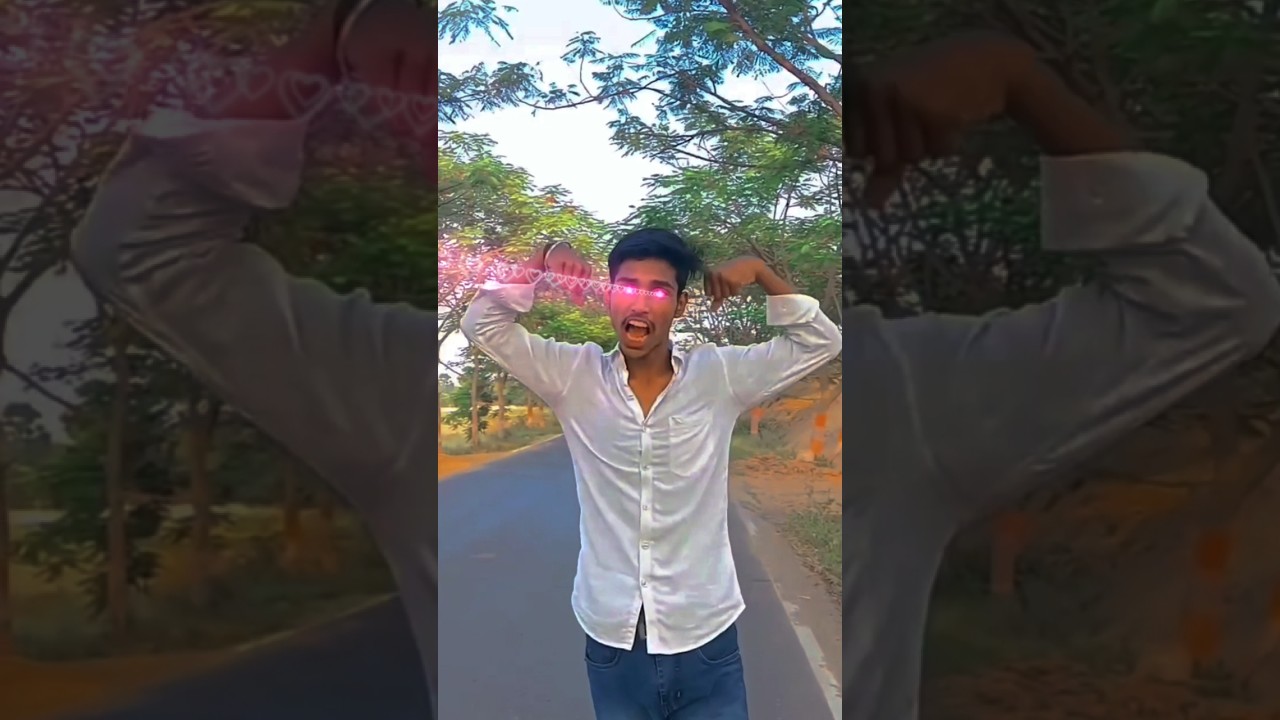 😱 #bhojpuri #fashiontrends #dancevideo #song 💪#dancevideo #dance #shortvideo #shorts #trending