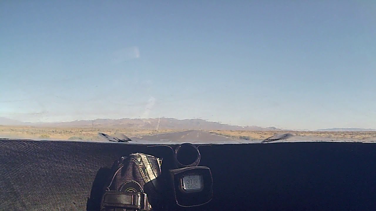 WHPSC 2019 Mike Mowett 58.99 mph VeloX-S