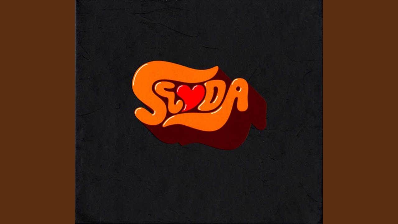 Tanzara