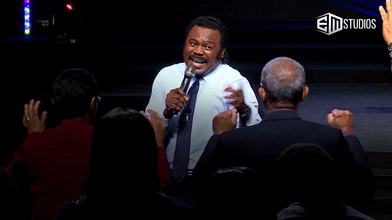 Посмотрите этот клип и повысьте свой ранг в духе