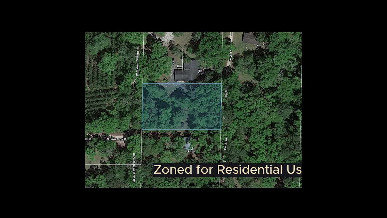 SLICE OF FLORIDA PARADISE - 20 MINUTES FROM THE COAST!!!!!