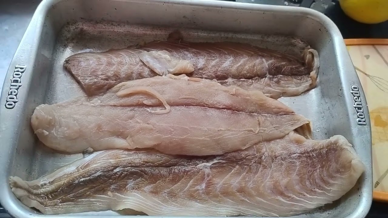 Domingo 8 de Fevereiro: Yoga, Peixe assado, Crochê/Tricô 😆