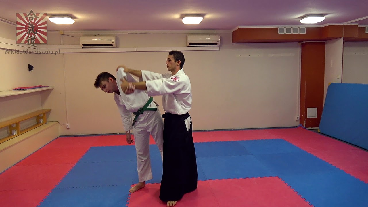 IKYO OMOTE