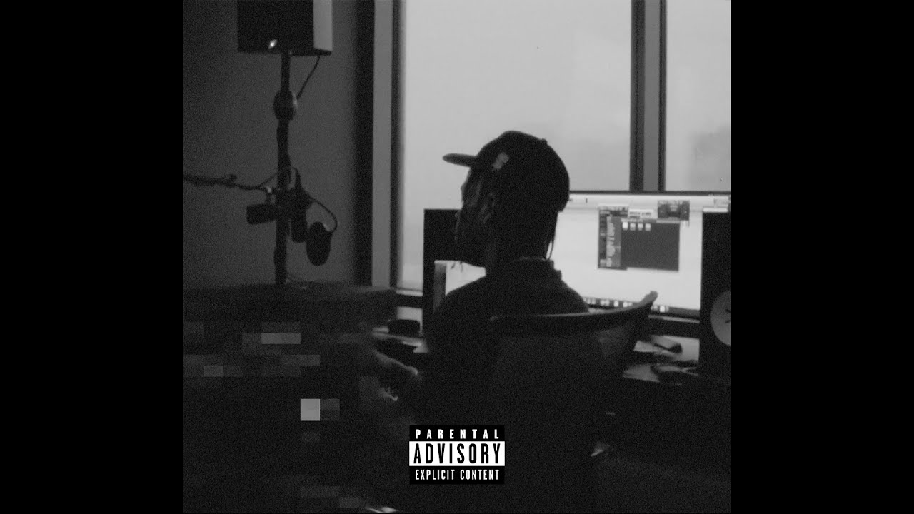 (FREE) TRAVIS SCOTT X FUTURE TYPE BEAT - STAMINA