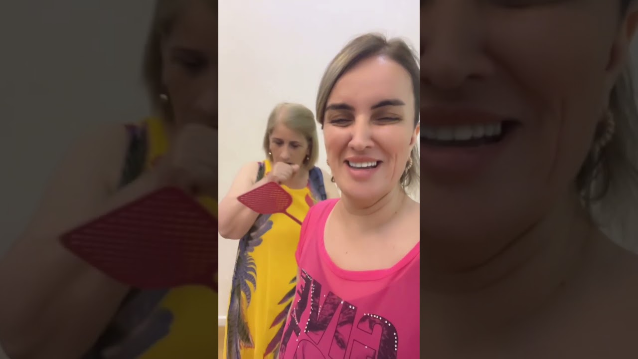 Anamla pıf paf reklamımız😂