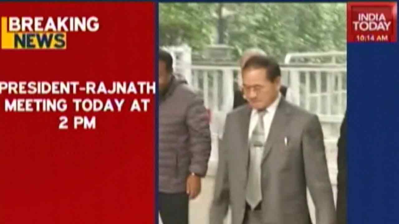 Tamil Nadu Suicide: Investigation Team Seal Medical College