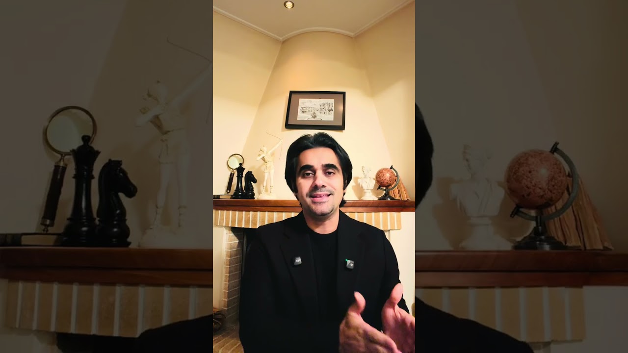 ضرائب العقاب الجماعي في ليبيا