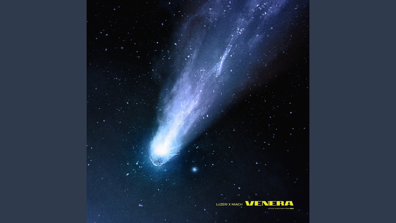 Venera (From "Sram")