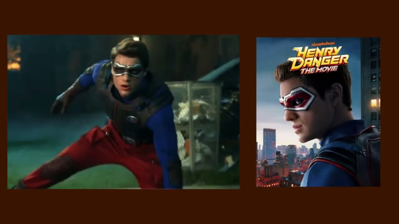 ADIVINHE O FILME PELA CENA
