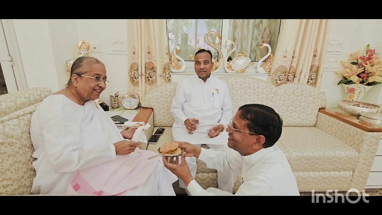 4 March 2026 होली मुबारक