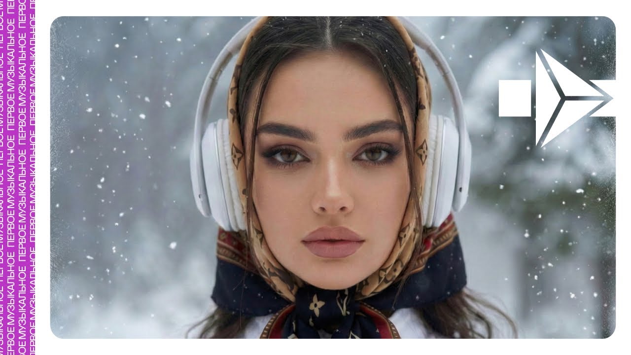 AIRMODE - Танцевать выходи | Official Audio | 2026