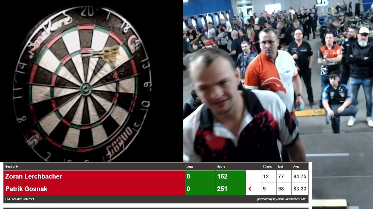 Gosnak@Lerchbacher_Halbfinale_SteelDarts_ÖM2024
