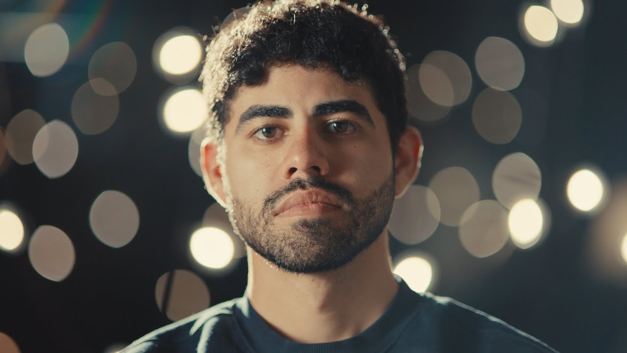 Arri/Zeiss Master Primes vs Zeiss Otus Lens Comparison Test