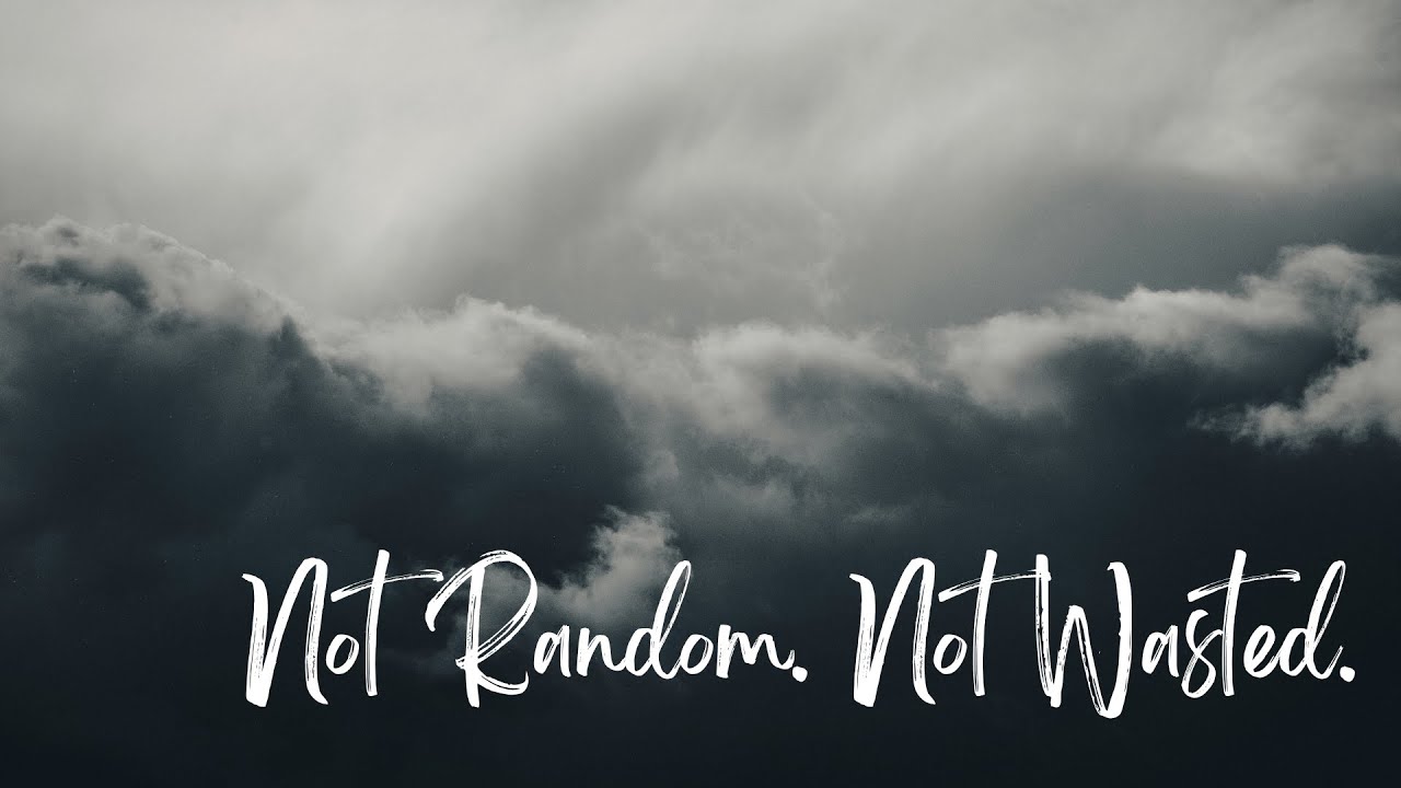 Sunday Service - January 11, 2026 - 