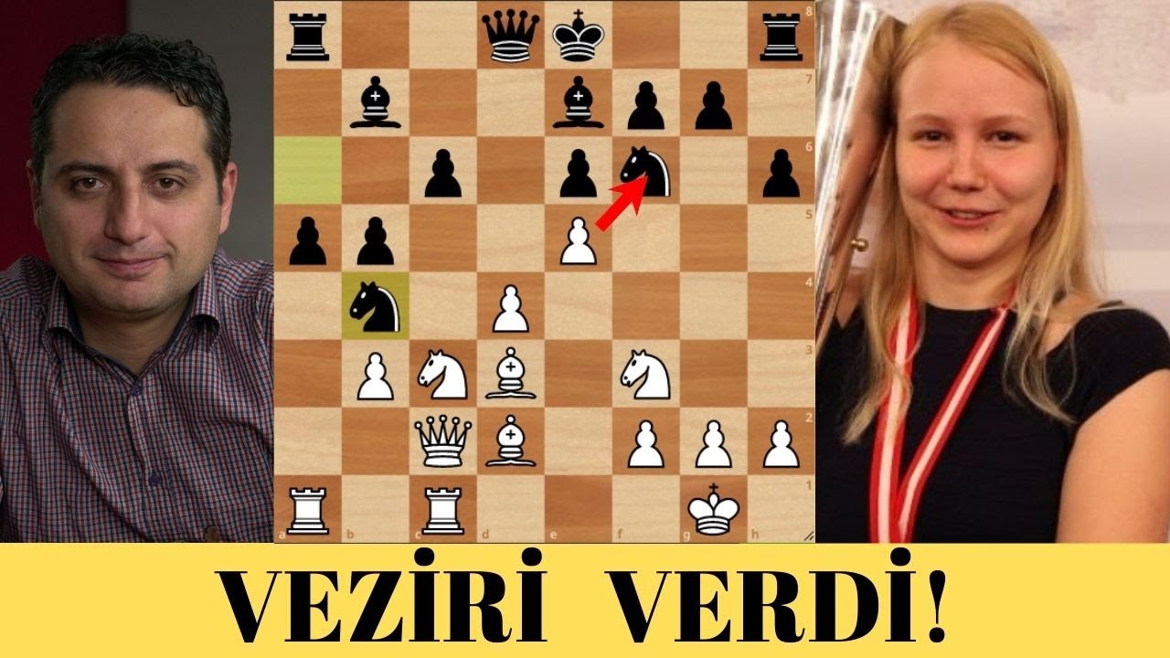 HAMARAT GM MERT ERDOĞDU TAHTAYI S&Uuml;P&Uuml;RD&Uuml; PIRIL PIRIL YAPTI!
