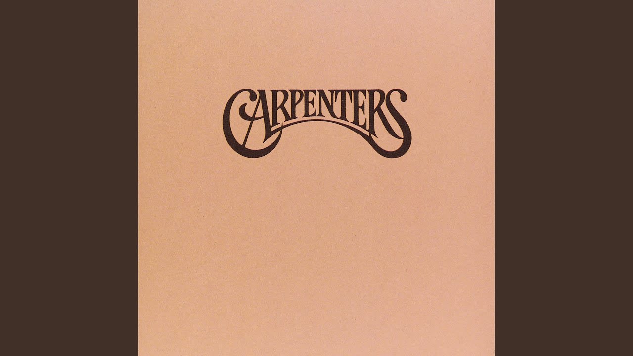 (A Place To) Hide Away