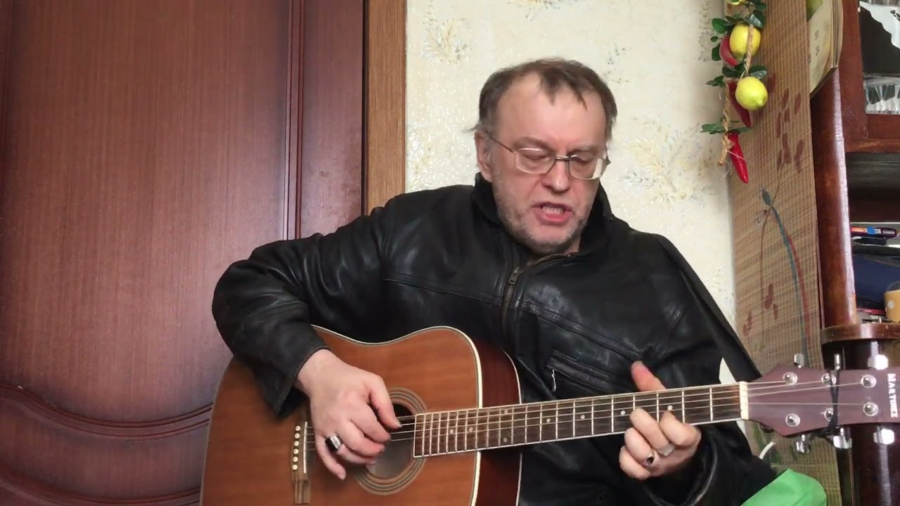 15 марта 2026 г.