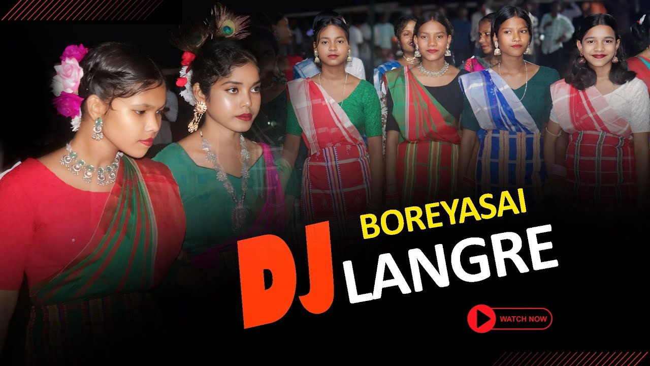 BODYASAI PATA 2025//SPORT PATA//DJ LANGDE ENEJ COMPETITION VLOG VIDEO 2025