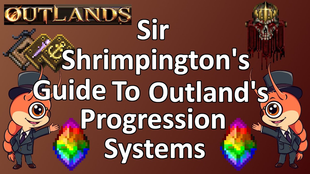 Руководство по прохождению Outlands — С ЧЕГО НАЧАТЬ в Ultima Online Outlands!