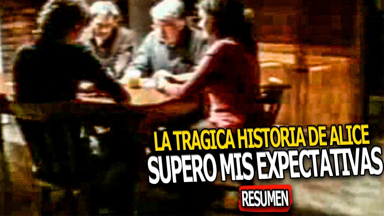 CONTACTAN CON SU HIJA MUERTA (LAKE MUNGO) || RESUMEN
