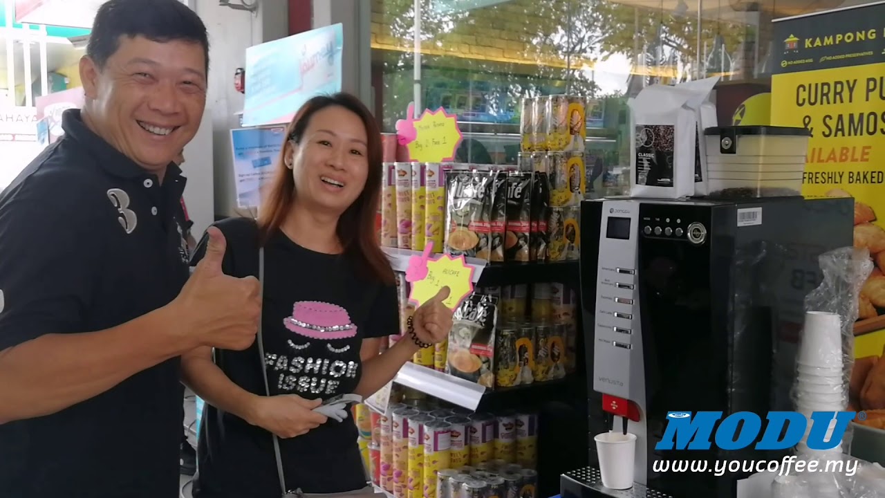 Venusta LX700 . Made in Korea