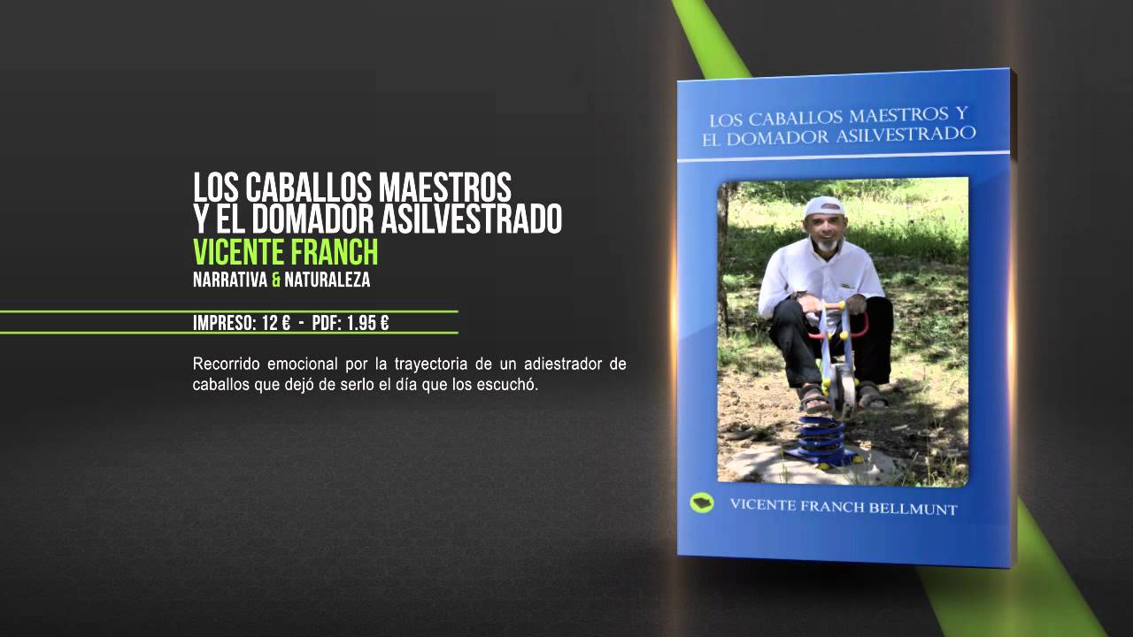 Bubok - Libros recomendados Junio 2012