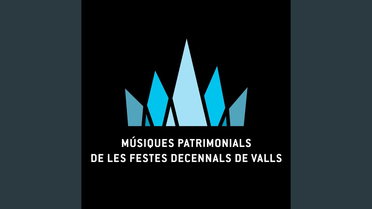 Ball de bastons