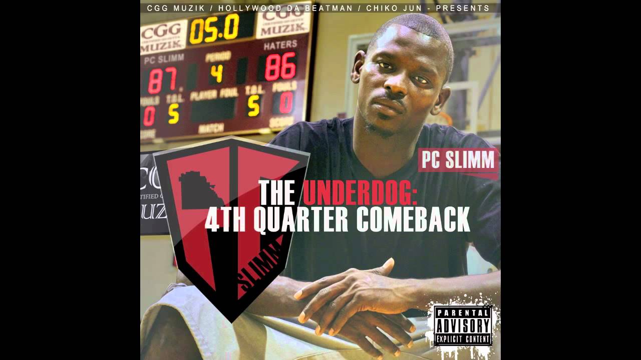 Mo Problems( Feat T.O. & Mike Stone)