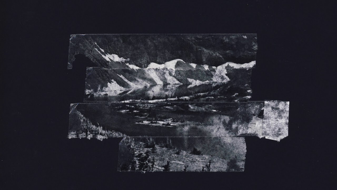 Vincent Leibovitz - The Dreaming Jewel