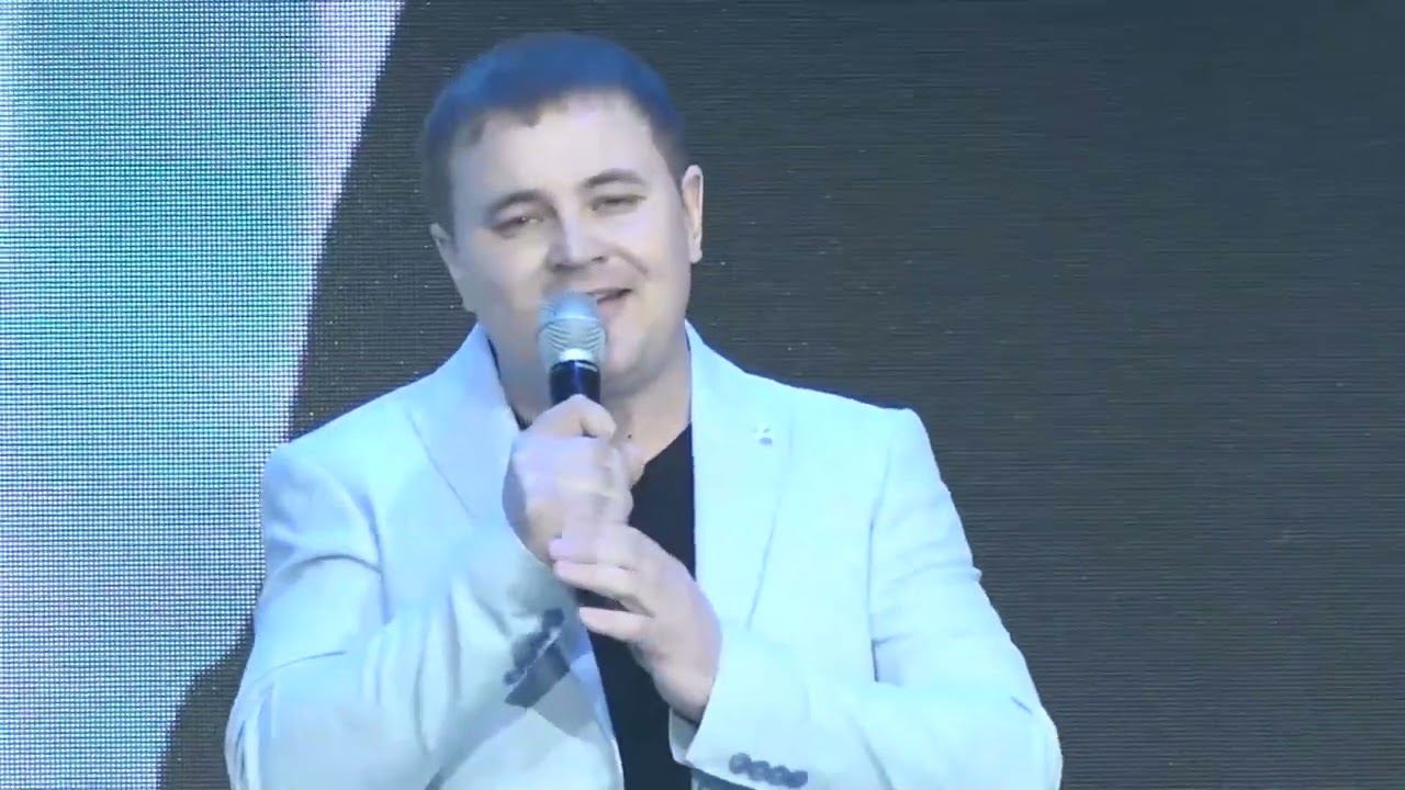 Рамил Галимзянов,, Утыр але эни яннарыма 